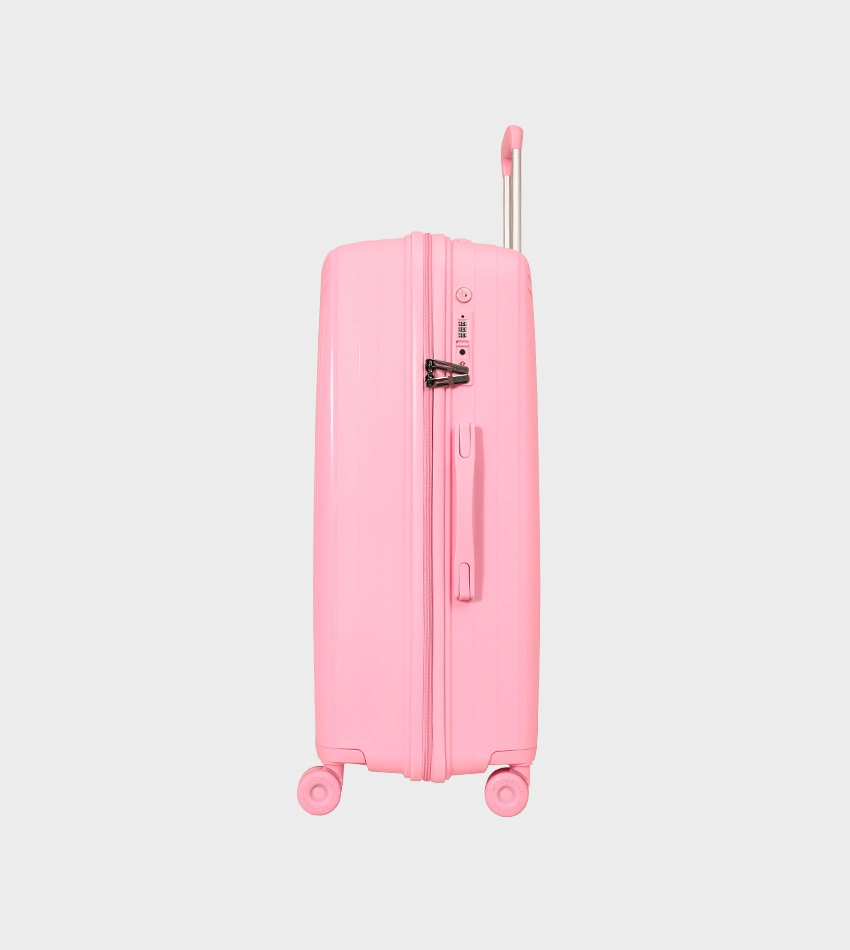 مجموعة حقائب سفر GB5648